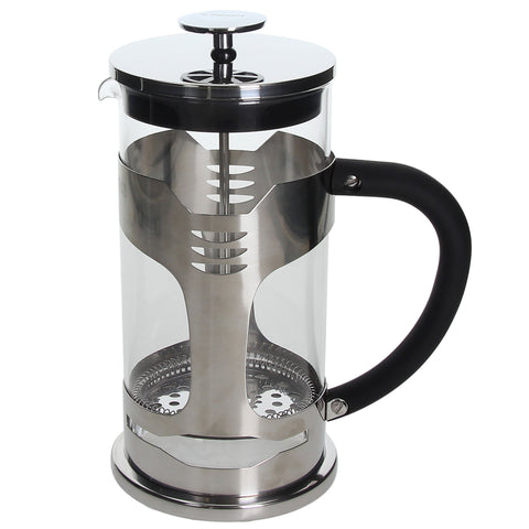 TOGNANA | Frenchpress CC600 - Magnific | TG-WN51960MAGF