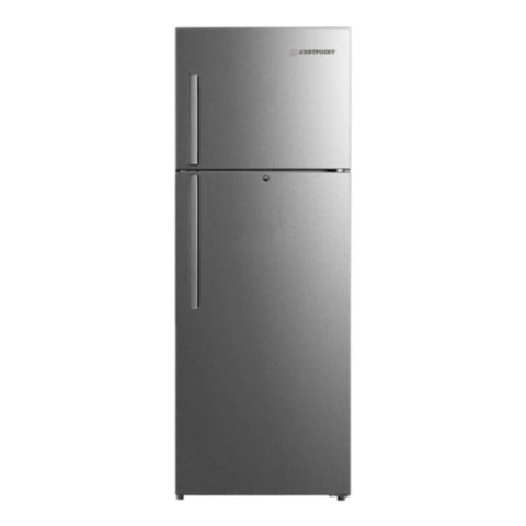 WESTPOINT | Top Mount Refrigerator 600 Litres 2 Doors No Frost R600A 220-240 V 50 Hz  | WNMCN-6119
