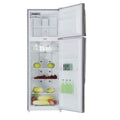 WESTPOINT | Top Mount Refrigerator 600 Litres 2 Doors No Frost R600A 220-240 V 50 Hz  | WNMCN-6119
