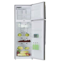 WESTPOINT | Top Mount Refrigerator 600 Litres 2 Doors No Frost R600A 220-240 V 50 Hz  | WNMCN-6119
