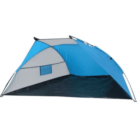 SUPREME | Auto Beach Shelter | WNS-36027