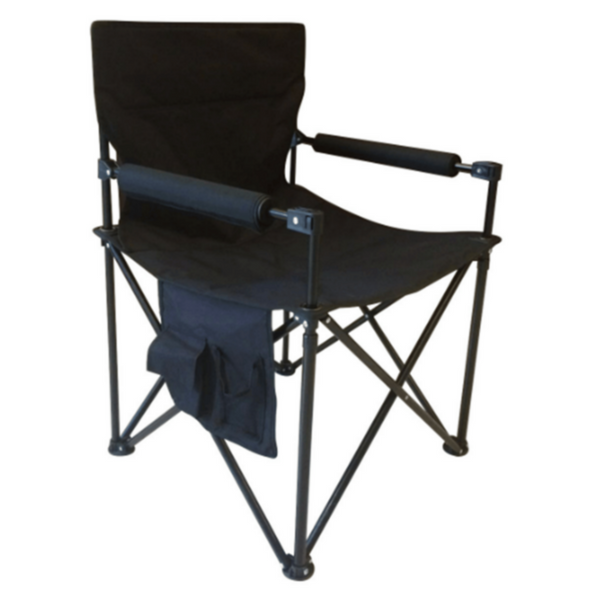 SUPREME | Premium Camping Chair  | WNS-45005