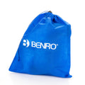BENRO | Aluminum Gimbal Head | GH2N
