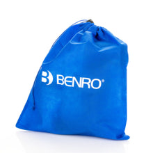 BENRO | Aluminum Gimbal Head | GH2N