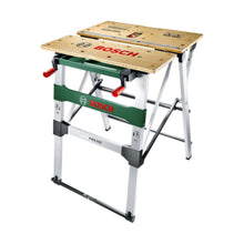 BOSCH | Work Bench | PWB 600 | BO603B05200
