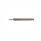 CLARKE | Wood Rasp File 6 inch Bastard with Alloy Steel Thin Head Design | WRF6BC