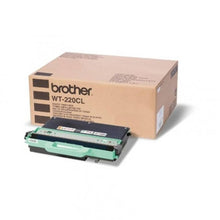 BROTHER | WT-220CL Waste Toner Unit
