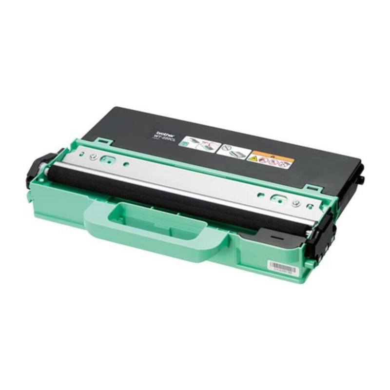 BROTHER | WT-220CL Waste Toner Unit