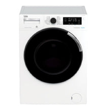 BEKO | Freestanding Washing Machine 11 kg 1400 RPM | WTE11W