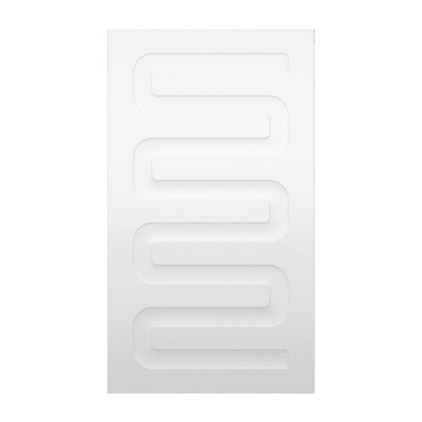 BEKO | Freestanding Washing Machine 7kg 1200RPM Spin Speed Front Load | WTV7612BW