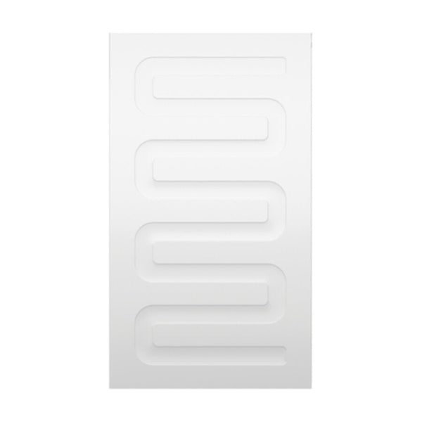 BEKO | Freestanding Washing Machine 8kg 1200RPM Spin Speed Front Load | WTV8736XW