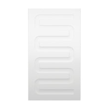 BEKO | Freestanding Washing Machine 8kg 1200RPM Spin Speed Front Load | WTV8736XW