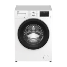 BEKO | Freestanding Washing Machine 8kg 1200RPM Spin Speed Front Load | WTV8736XW