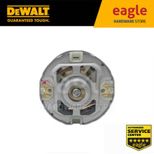 DEWALT | N362741 |This is motor for Dewalt DCD771