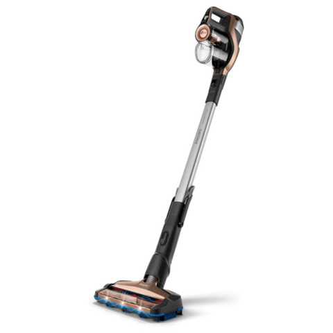 PHILIPS | Speed Pro Max  Stick Vacuum Cleaner | XC7041/01