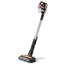 PHILIPS | Speed Pro Max  Stick Vacuum Cleaner | XC7041/01