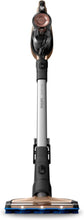 PHILIPS | Speed Pro Max  Stick Vacuum Cleaner | XC7041/01