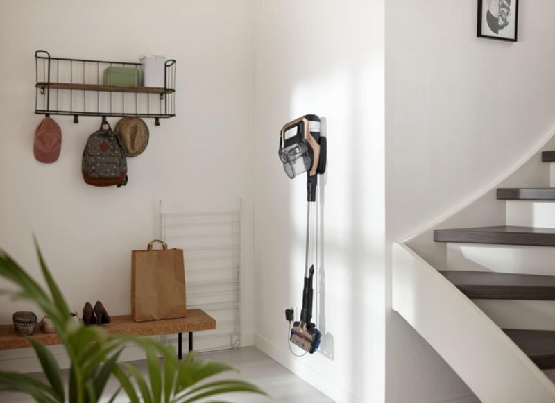 PHILIPS | Speed Pro Max  Stick Vacuum Cleaner | XC7041/01