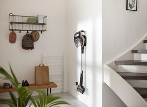 PHILIPS | Speed Pro Max  Stick Vacuum Cleaner | XC7041/01