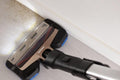 PHILIPS | Speed Pro Max  Stick Vacuum Cleaner | XC7041/01