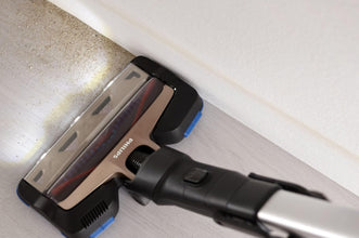 PHILIPS | Speed Pro Max  Stick Vacuum Cleaner | XC7041/01