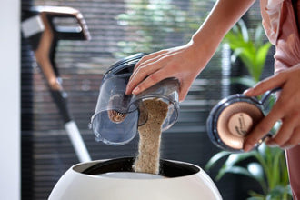 PHILIPS | Speed Pro Max  Stick Vacuum Cleaner | XC7041/01