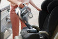 PHILIPS | Speed Pro Max  Stick Vacuum Cleaner | XC7041/01