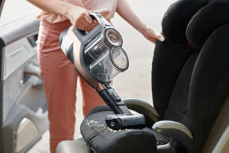 PHILIPS | Speed Pro Max  Stick Vacuum Cleaner | XC7041/01