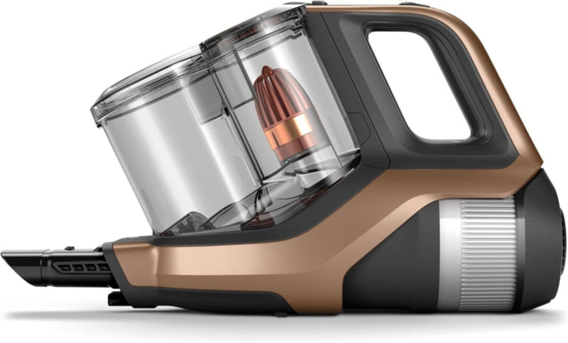 PHILIPS | Speed Pro Max  Stick Vacuum Cleaner | XC7041/01
