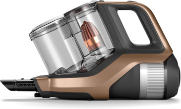 PHILIPS | Speed Pro Max  Stick Vacuum Cleaner | XC7041/01