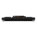 PIONEER | 2-Channel Performance All-in-one DJ System Black | XDJ-RX3