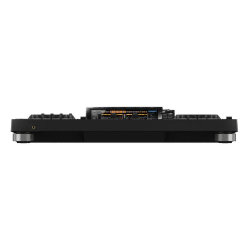 PIONEER | 2-Channel Performance All-in-one DJ System Black | XDJ-RX3