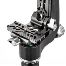 BENRO | Aluminum Gimbal Head | GH2N