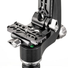 BENRO | Aluminum Gimbal Head | GH2N