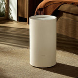 XIAOMI | Smart Dehumidifier Lite UK | BHR8375GB