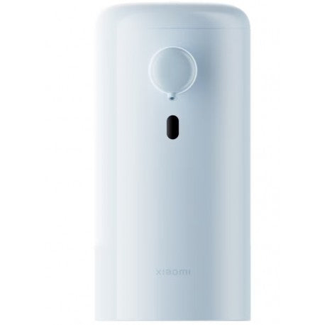 XIAOMI | Automatic Soap Dispenser Blue | BHR9362GL