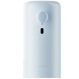 XIAOMI | Automatic Soap Dispenser Blue | BHR9362GL