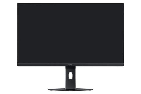 XIAOMI | Gaming Monitor G24I 2026 OM4FE-GB | ELA6368UK