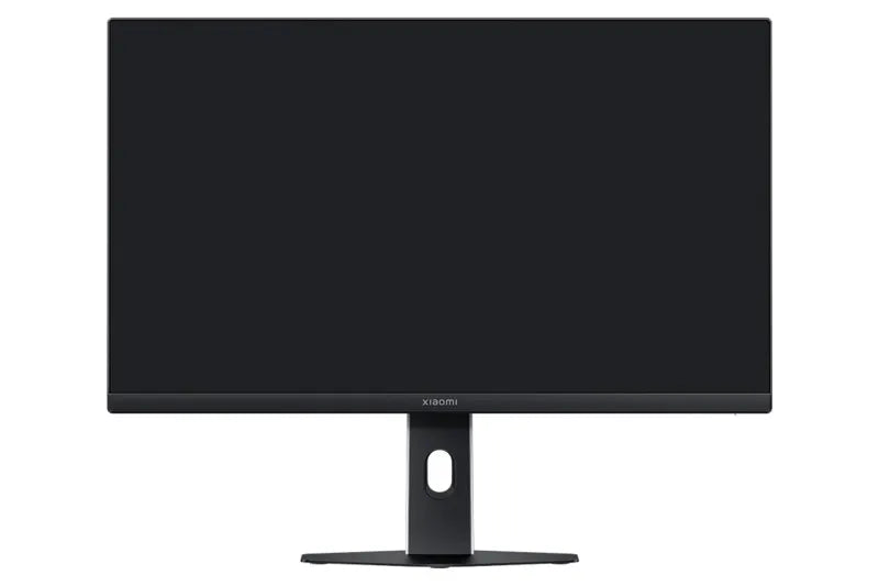 XIAOMI | Gaming Monitor G24I 2026 OM4FE-GB | ELA6368UK