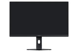 XIAOMI | Gaming Monitor G24I 2026 OM4FE-GB | ELA6368UK