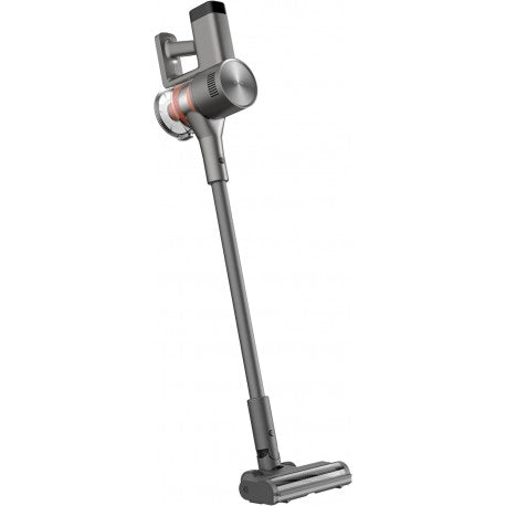 XIAOMI | Vaccum Cleaner G30 Max UK | BHR08C5GB
