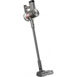 XIAOMI | Vaccum Cleaner G30 Max UK | BHR08C5GB