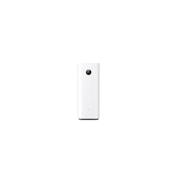 MIJIA | Smart Air Purifier 6 Plus | BHR09GMUK
