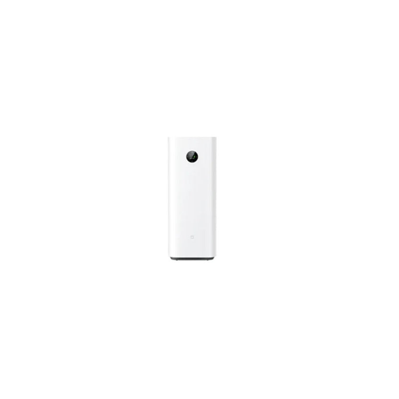 MIJIA | Smart Air Purifier 6 Plus | BHR09GMUK