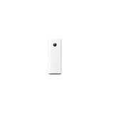 MIJIA | Smart Air Purifier 6 Plus | BHR09GMUK