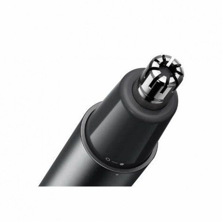 XIAOMI | Nose Hair Trimmer | BHR8997GL
