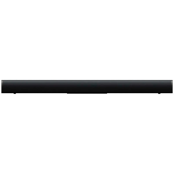 XIAOMI | Soundbar 2.0 | QBH4286EU