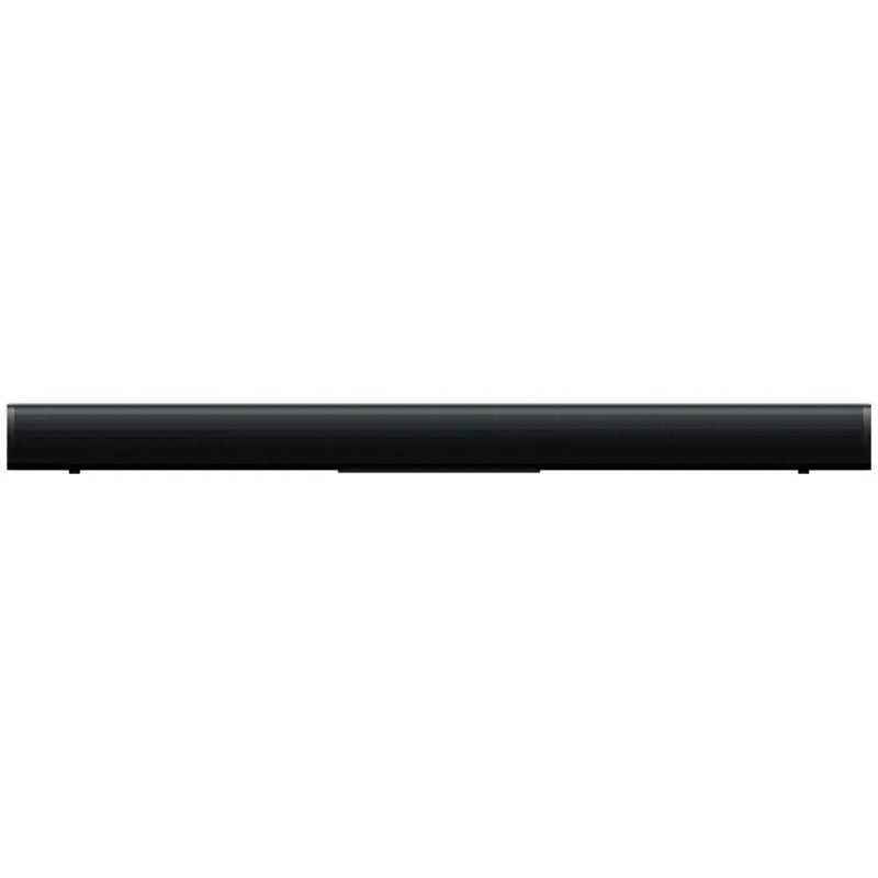 XIAOMI | Soundbar 2.0 | QBH4286EU