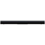 XIAOMI | Soundbar 2.0 | QBH4286EU