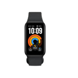 XIAOMI | Smart Band 11 Active Mi Black | BHR09AEGL